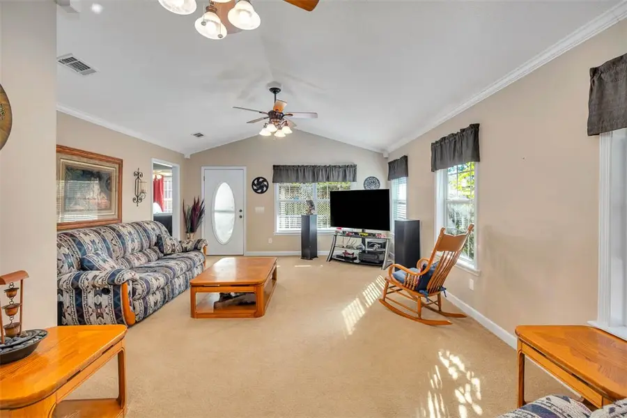 118 Boykin Ridge Drive, Brunswick, GA 31523 - Image #2