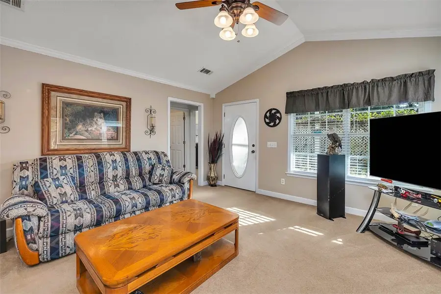 118 Boykin Ridge Drive, Brunswick, GA 31523 - Image #3