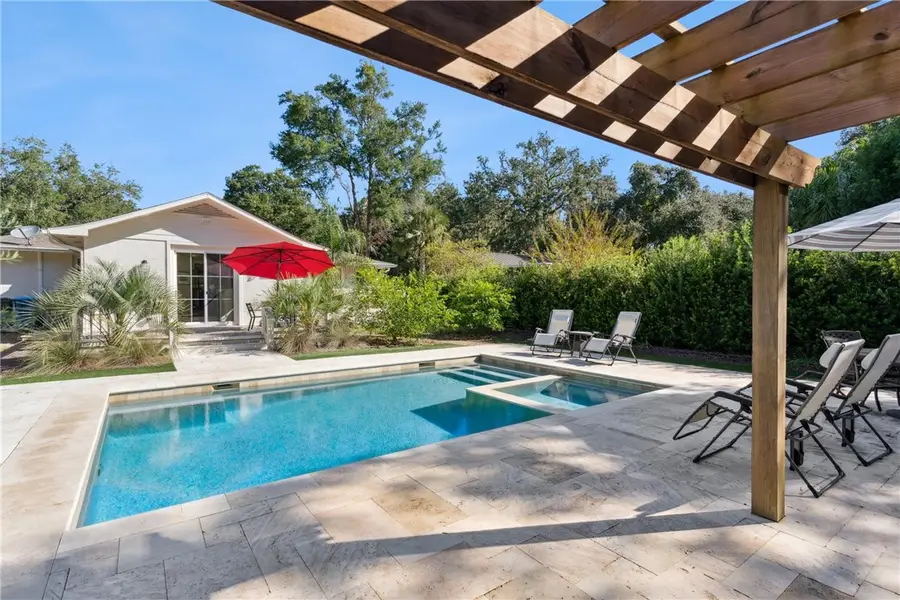 65 Maxwell Avenue, Saint Simons Island, GA 31522 - Image #2