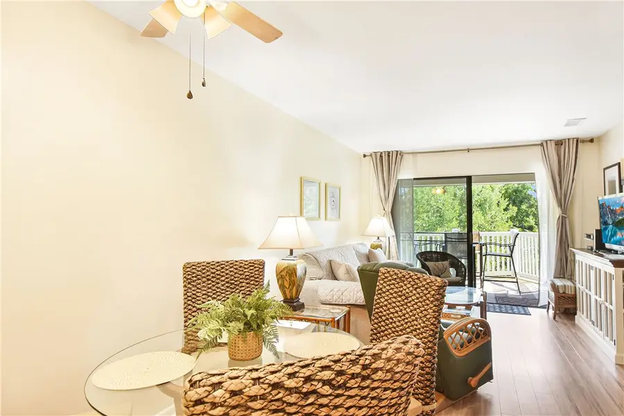 1524 Wood Avenue #314, Saint Simons Island, GA 31522 - Image #2