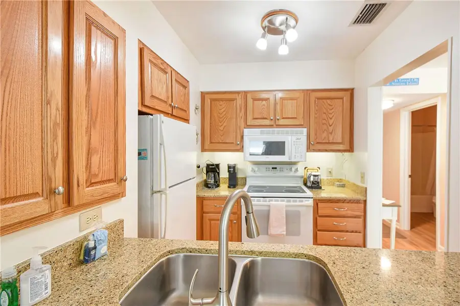 1524 Wood Avenue #314, Saint Simons Island, GA 31522 - Image #3