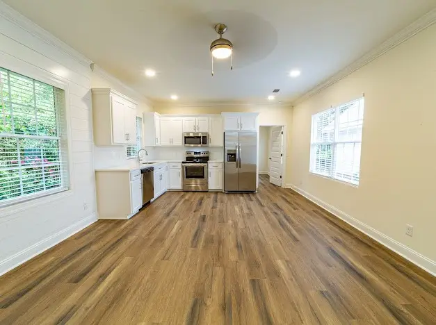 316 Palm Street, Saint Simons Island, GA 31522 - Image #2