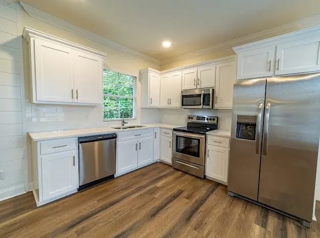 316 Palm Street, Saint Simons Island, GA 31522 - Image #3