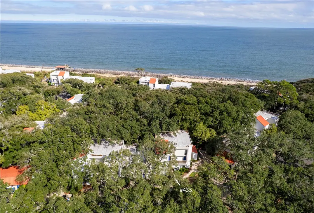 1175 N Beachview Drive #435, Jekyll Island, GA 31527 - Image #1