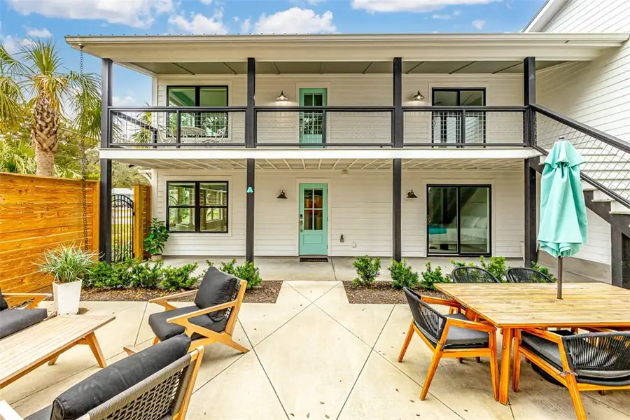 908 Ocean Boulevard, Saint Simons Island, GA 31522 - Image #2