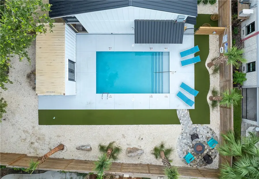 908 Ocean Boulevard, Saint Simons Island, GA 31522 - Image #3