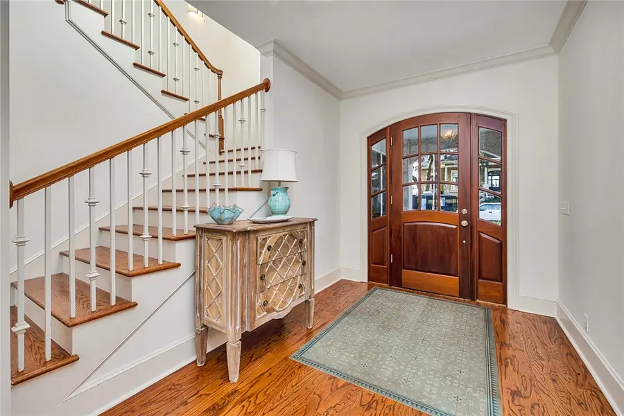 912 Champney, Saint Simons Island, GA 31522 - Image #3