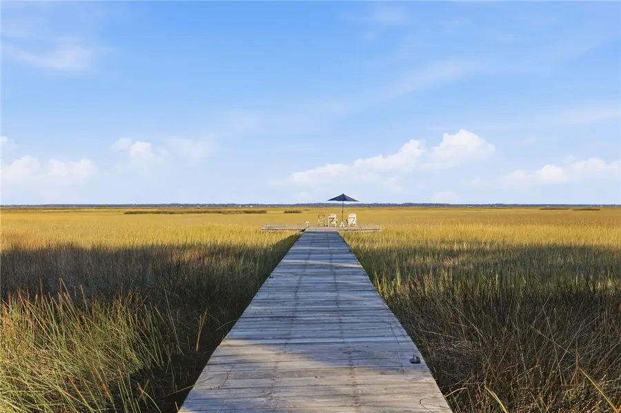 71 Thornhill Drive, Brunswick, GA 31525 - Image #2