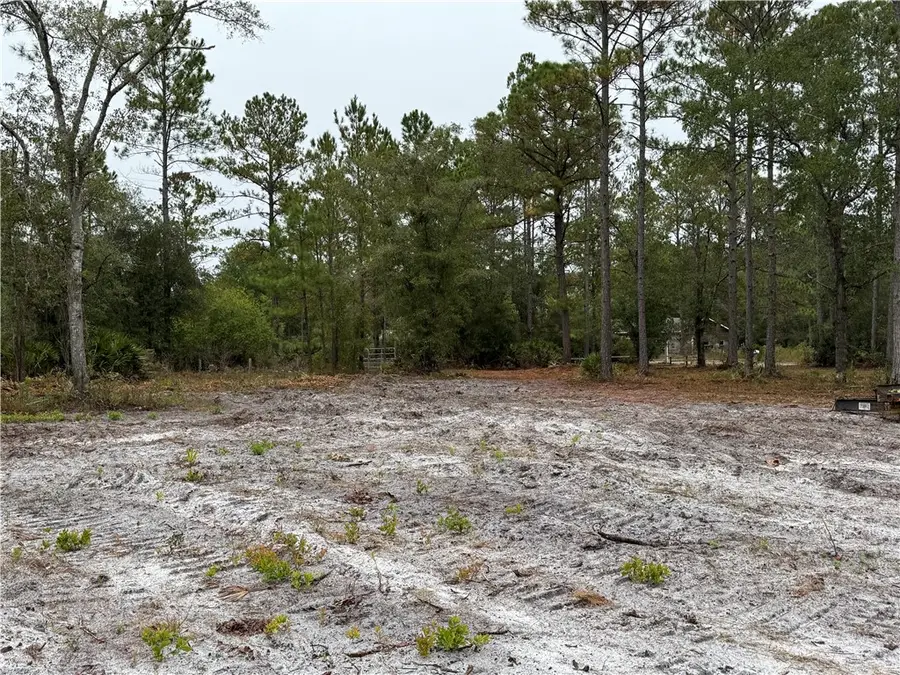 25 College Circle, Waynesville, GA 31566 - Image #3