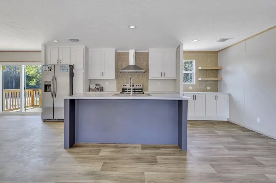 300 Three C Road, Jesup, GA 31545 - Image #2