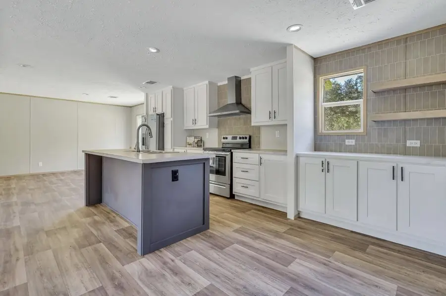 300 Three C Road, Jesup, GA 31545 - Image #3