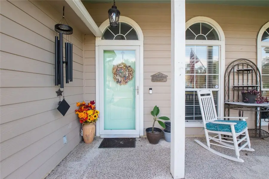 208 Mcqueen Circle, Saint Marys, GA 31558 - Image #2