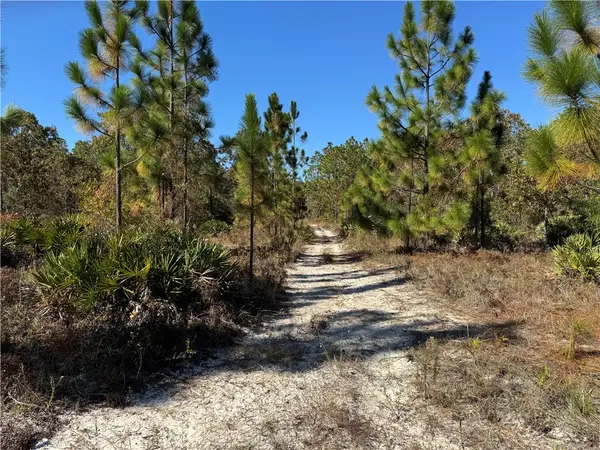 (45) Heritage Circle, Hortense, GA 31543