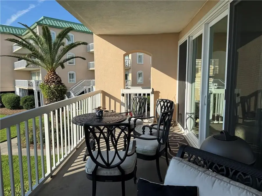 1400 Ocean Boulevard #111, Saint Simons Island, GA 31522 - Image #2