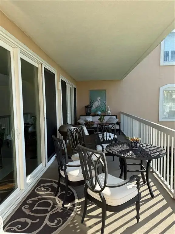 1400 Ocean Boulevard #111, Saint Simons Island, GA 31522 - Image #3