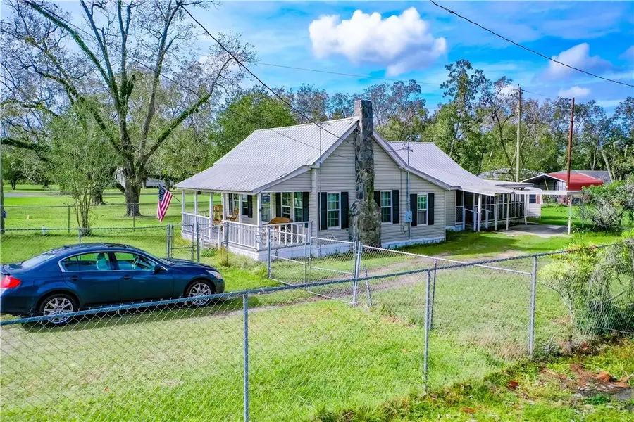 1013 E Waring Street, Waycross, GA 31501 - Image #3