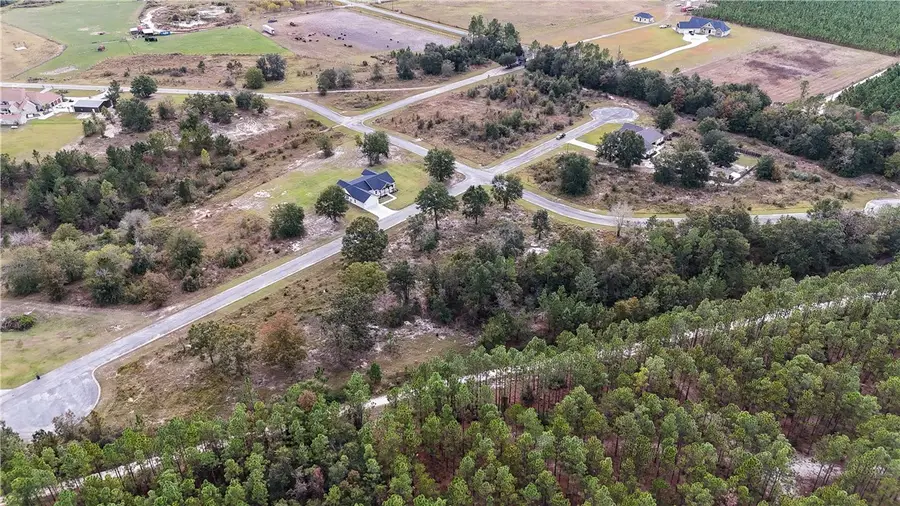 141 Boardwalk Avenue, Jesup, GA 31545 - #3