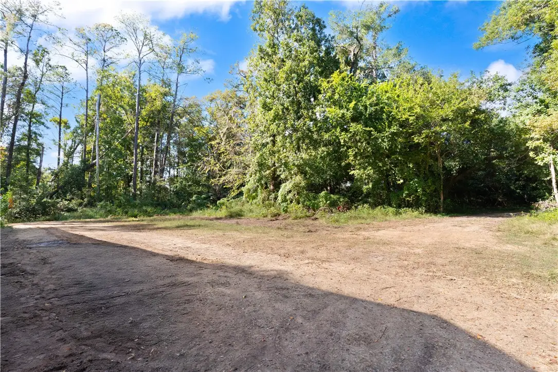 108 Rosa Dorsey Lane, Saint Simons Island, GA 31522 - Image #1