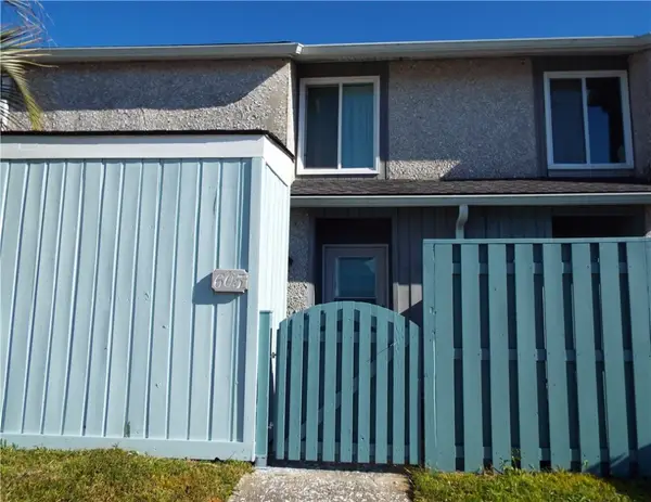 605 Marshview Circle Drive, Brunswick, GA 31520