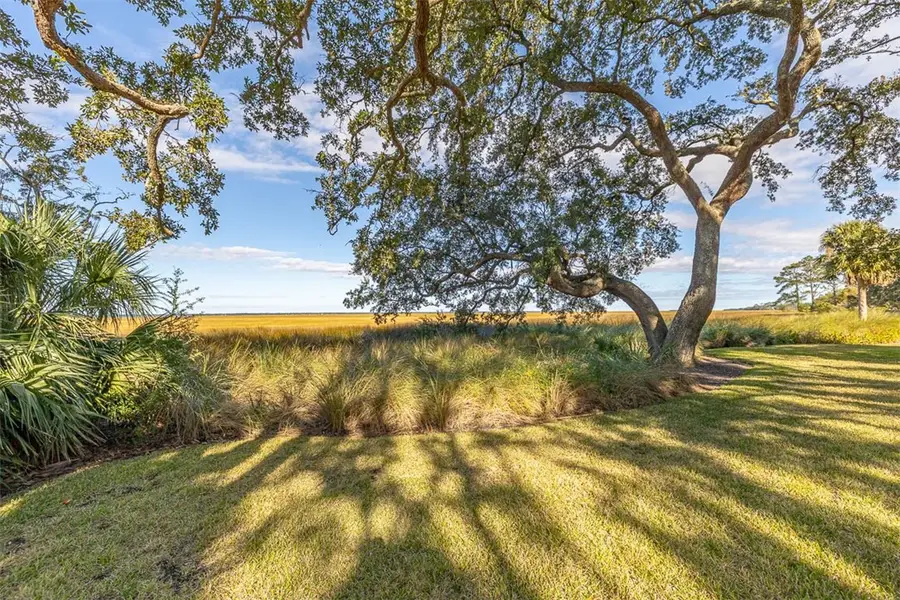 107 Arthur J Moore Drive, Saint Simons Island, GA 31522 - Image #2