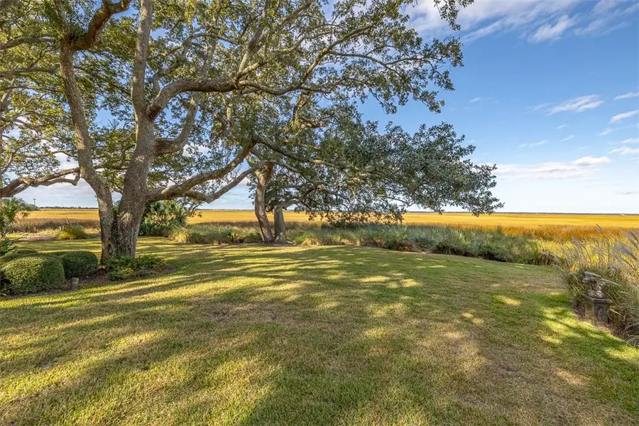 107 Arthur J Moore Drive, Saint Simons Island, GA 31522 - Image #3