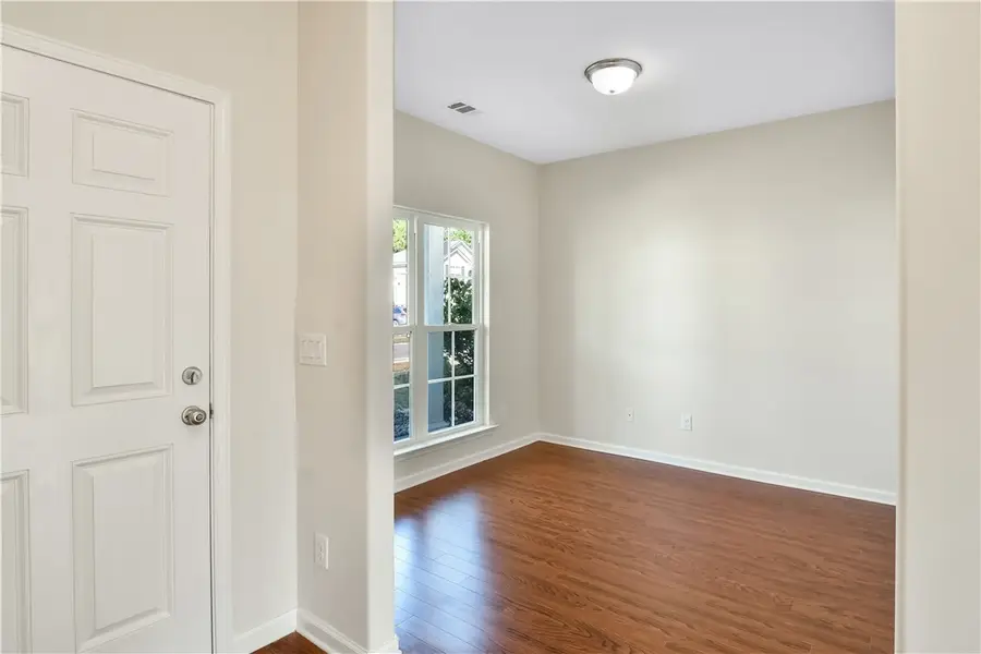 111 Heatherly Way, Brunswick, GA 31523 - Image #3