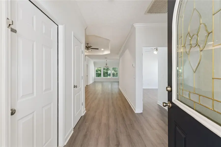 158 Cypress Run Drive, Brunswick, GA 31520 - Image #3