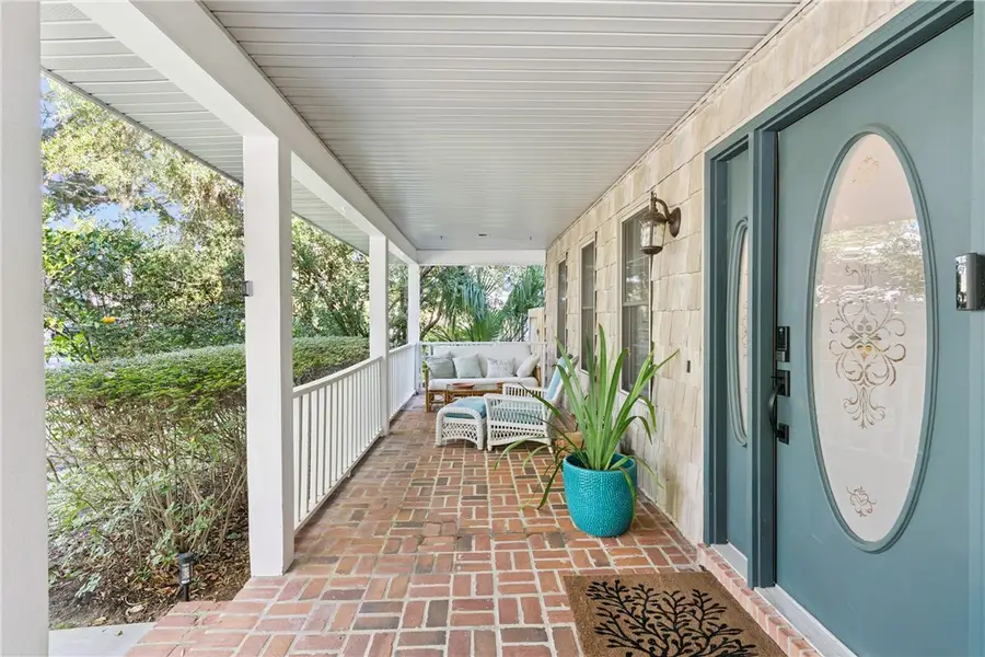 106 Sandcastle Way, Saint Simons Island, GA 31522 - Image #3