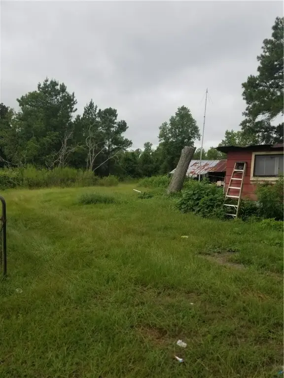 537 Seward Trail, Nahunta, GA 31553 - Image #3