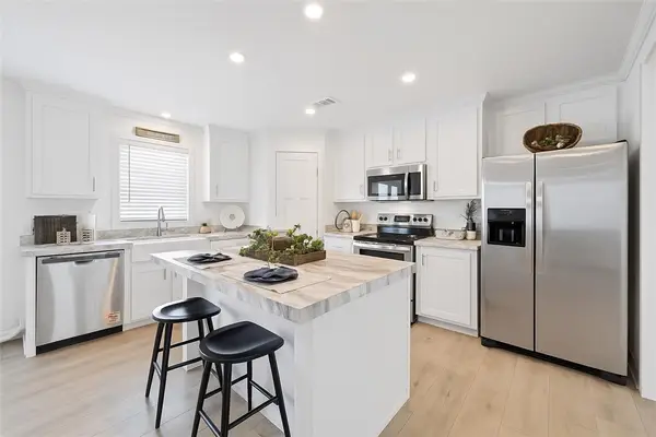 838 Boots Harrison Road, Hortense, GA 31543