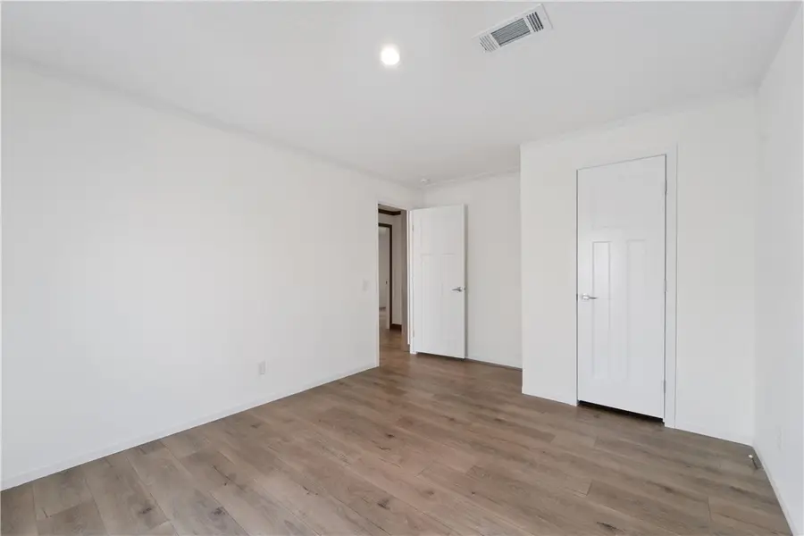 838 Boots Harrison Road, Hortense, GA 31543 - Image #2