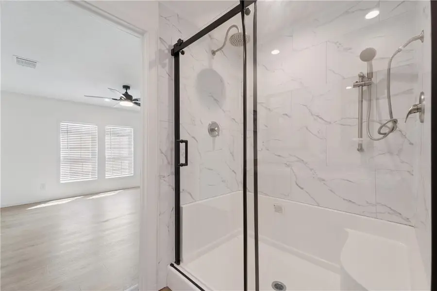 838 Boots Harrison Road, Hortense, GA 31543 - Image #3