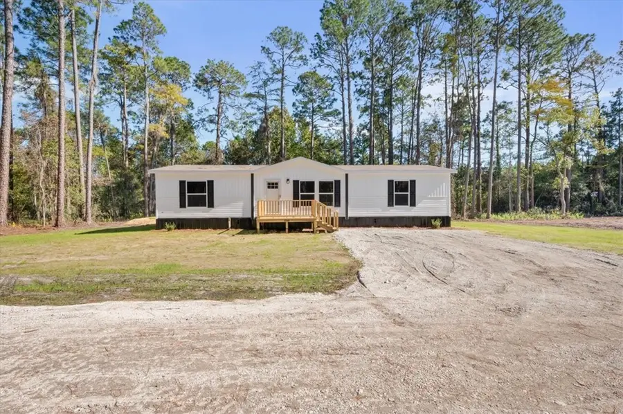 1048 Austin Place Se, Darien, GA 31305 - Image #2