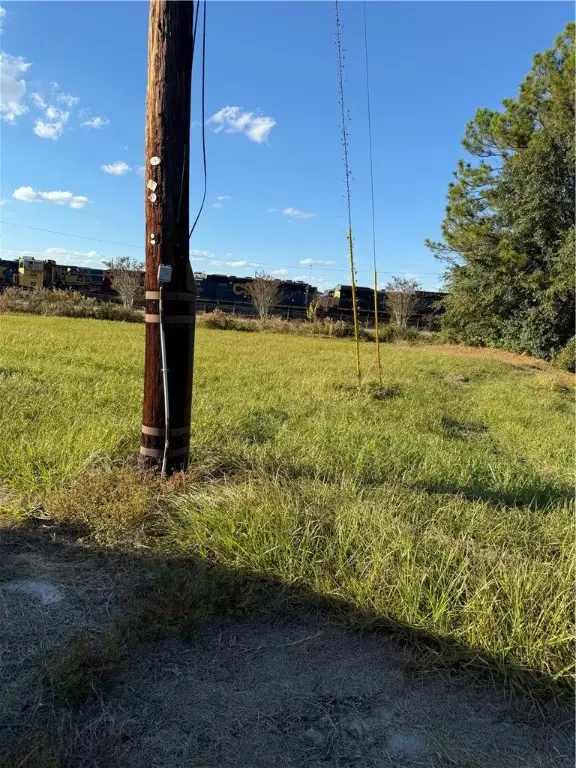 0 Kentucky Avenue, Waycross, GA 31503 - #2