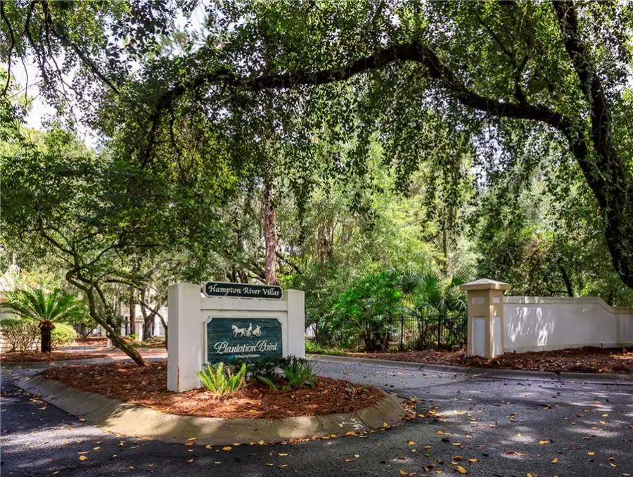 1505 Plantation Point Drive, Saint Simons Island, GA 31522 - Image #2