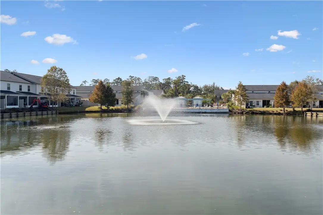 1003 Mariners Circle, Saint Simons Island, GA 31522 - Image #1