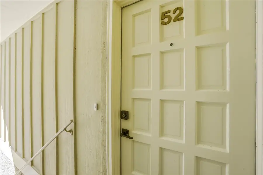 800 Mallery Street #52, Saint Simons Island, GA 31522 - Image #2