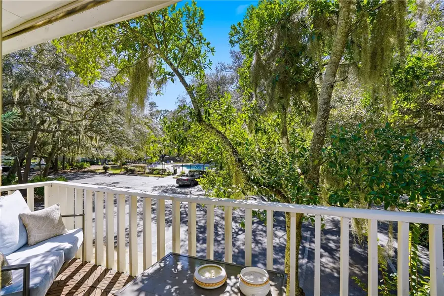 800 Mallery Street #52, Saint Simons Island, GA 31522 - Image #3