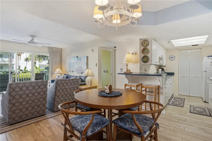 1440 Ocean Boulevard #127, Saint Simons Island, GA 31522 - Image #3