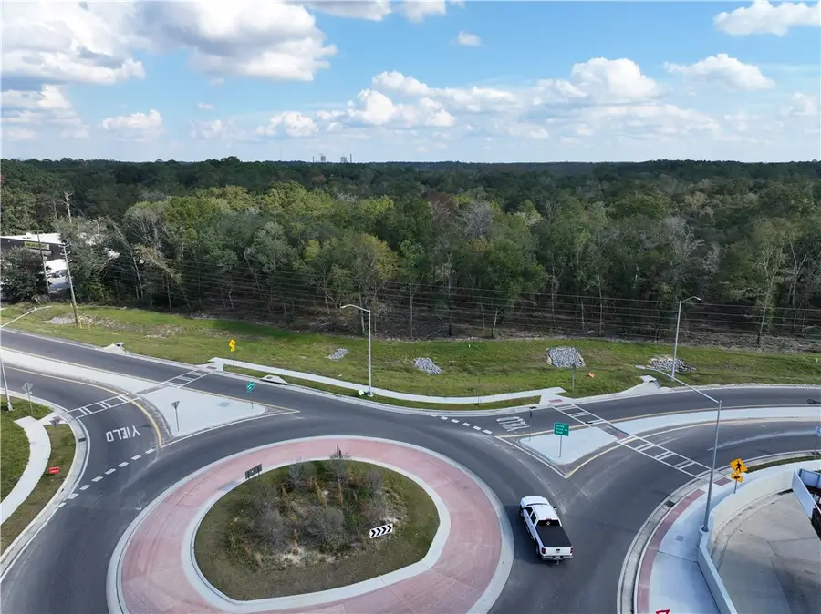 0 Spring Grove Road, Jesup, GA 31545 - Image #3