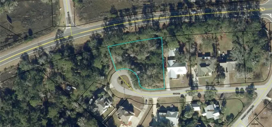 138 Picket Run, Brunswick, GA 31520 - Image #2