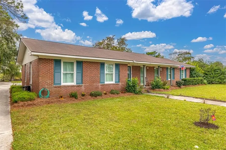 4030 Riverside Drive, Brunswick, GA 31520 - Image #3