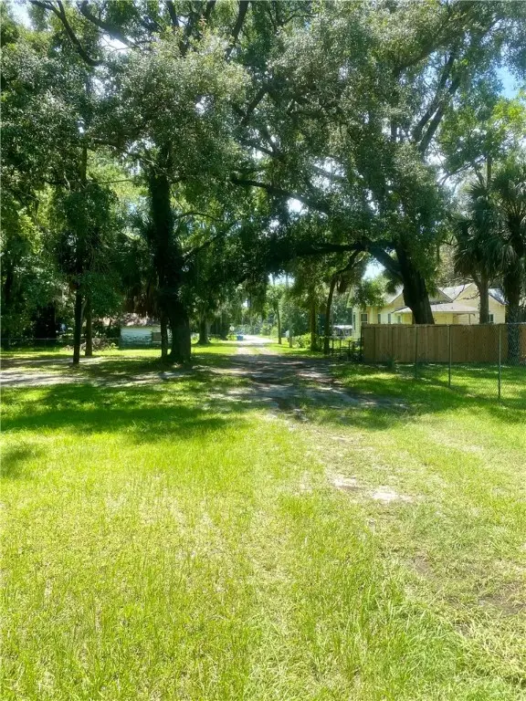 3620 Fulk Bohannon Drive, Brunswick, GA 31520