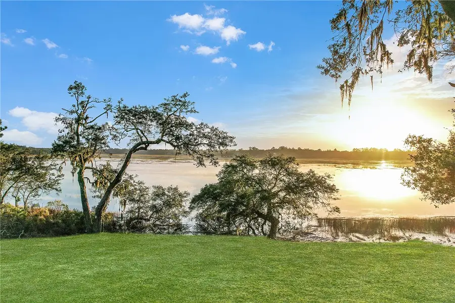 Lot 210 Coopers Landing Drive Ne, Townsend, GA 31331 - Image #2