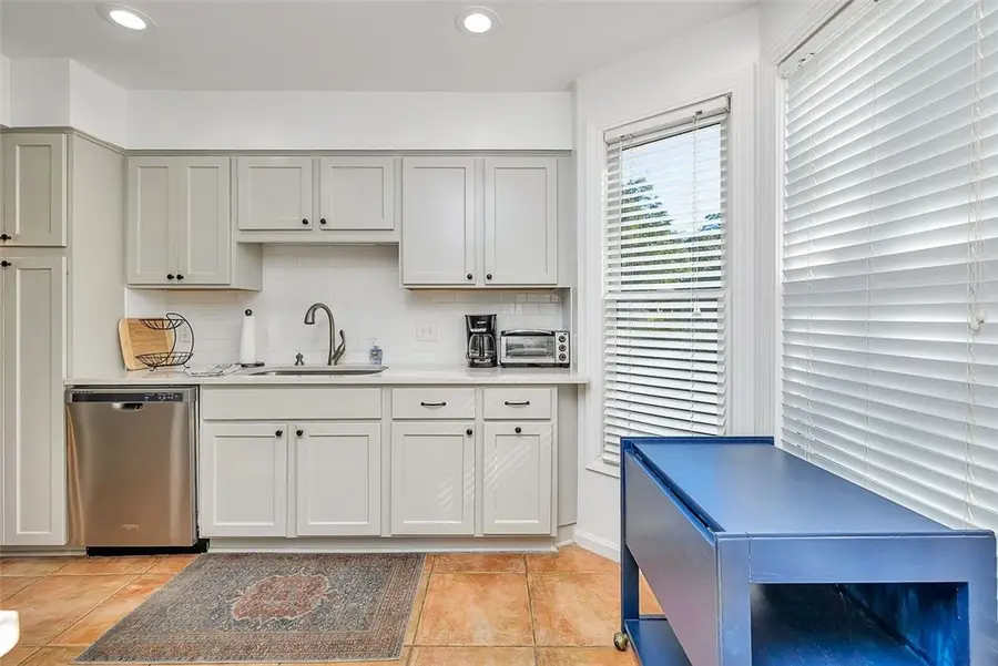 1495 Wood Avenue, Saint Simons Island, GA 31522 - Image #2