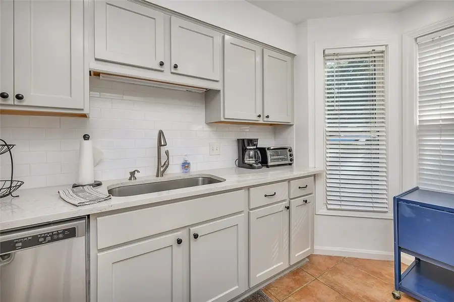 1495 Wood Avenue, Saint Simons Island, GA 31522 - Image #3