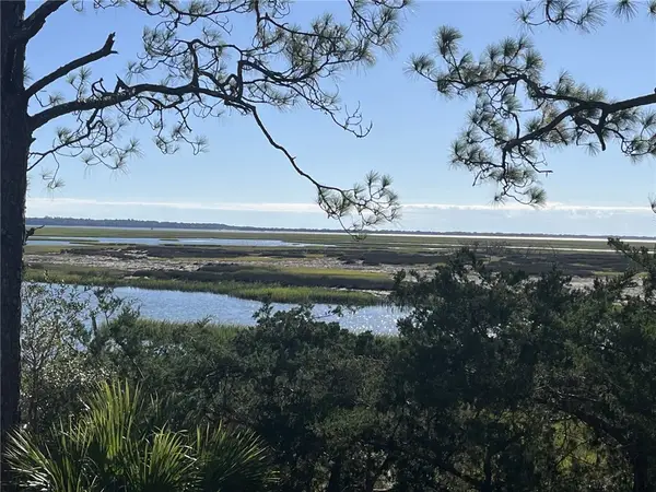 303 Stern Street, St Marys, GA 31558