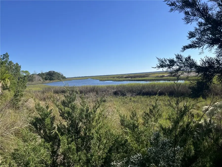 303 Stern Street, Saint Marys, GA 31558 - Image #2