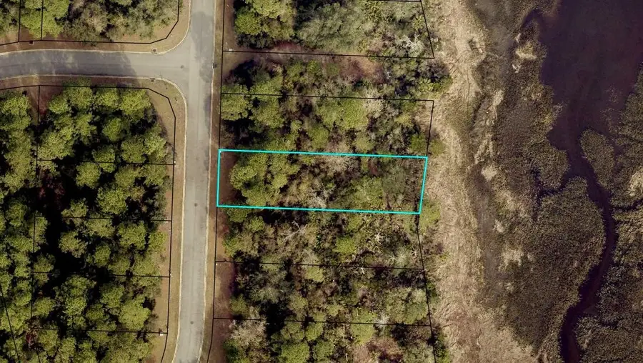 303 Stern Street, Saint Marys, GA 31558 - Image #3