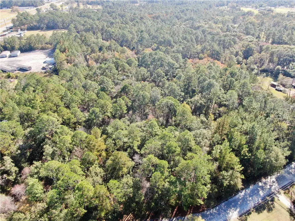 291 Sawdust Trail, Waycross, GA 31503 - Image #1